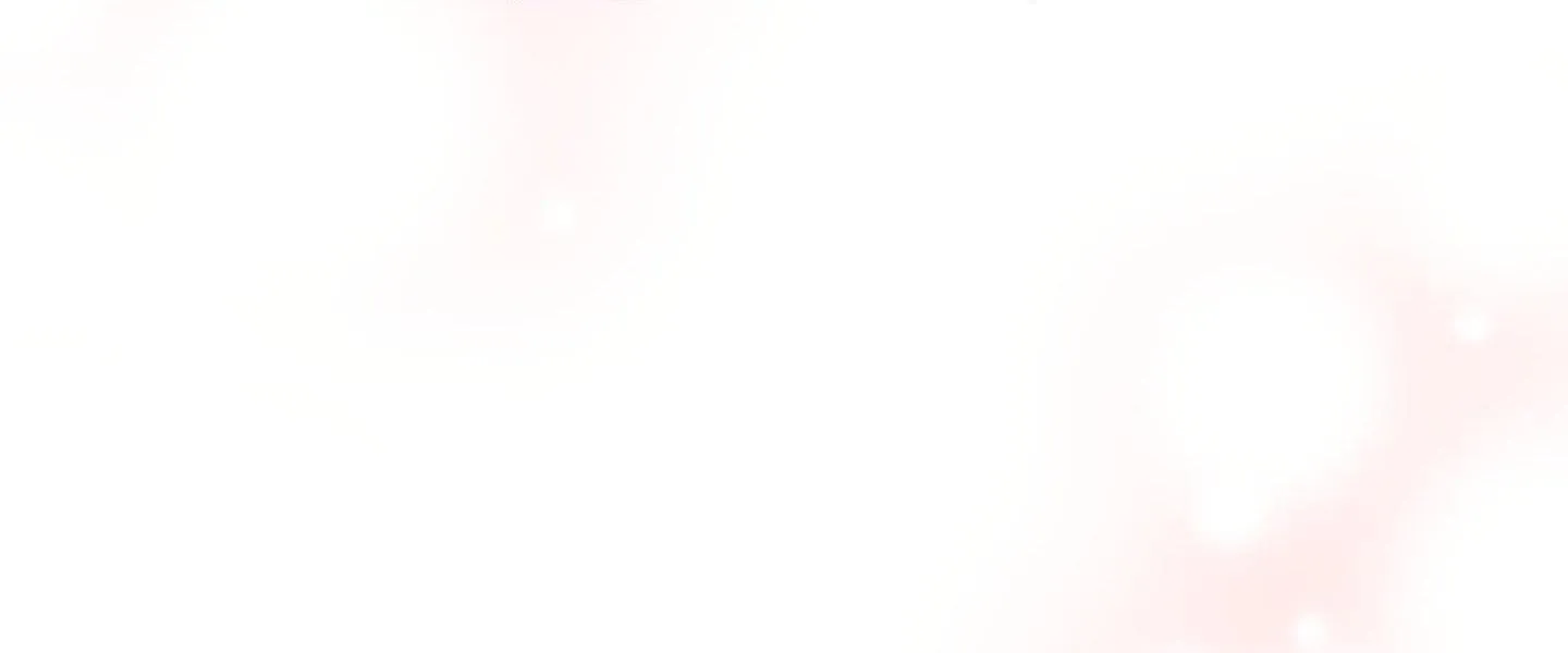 |DROP| Kết hôn với bạn trai cũ Chapter 25 Trang 63