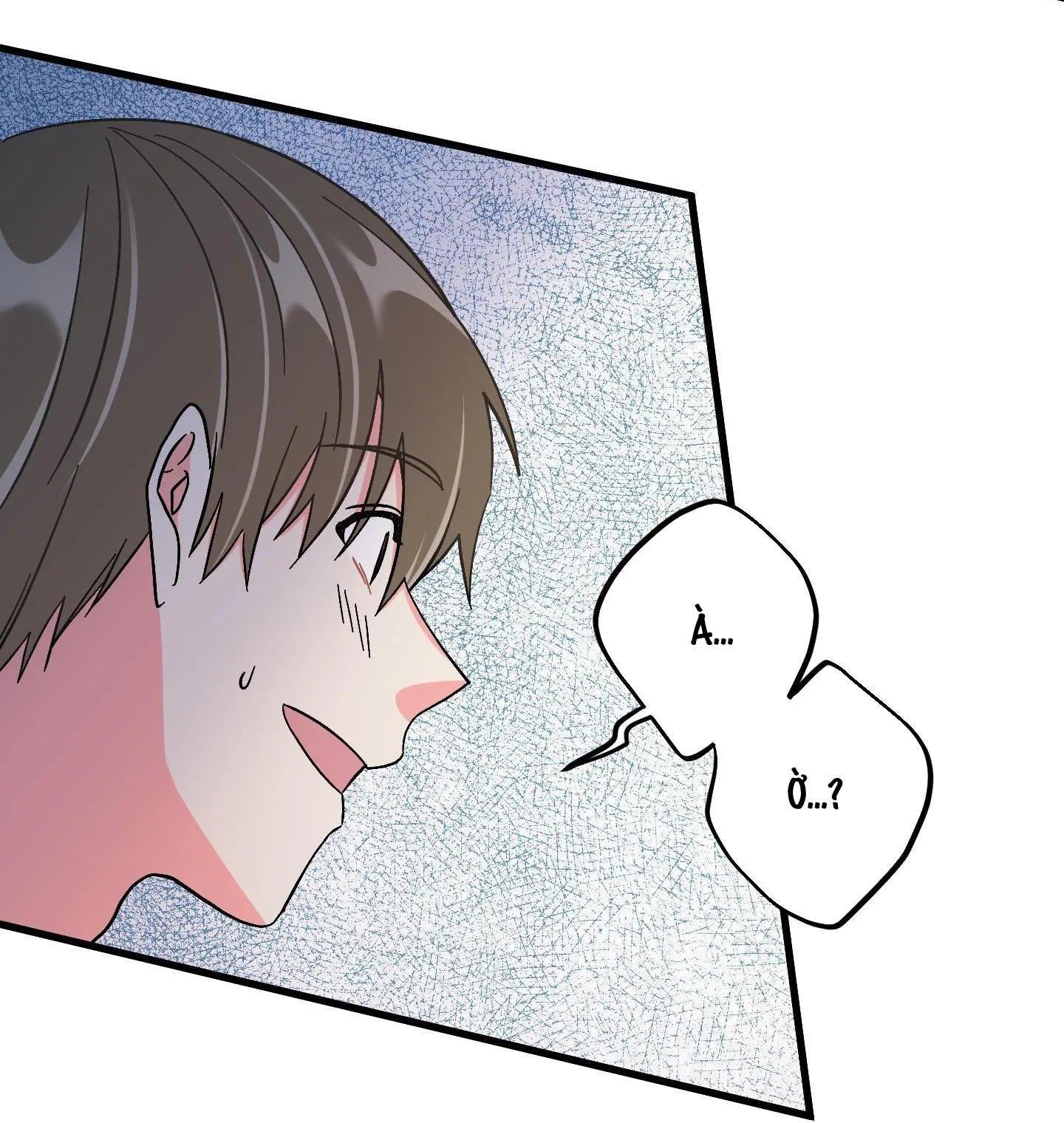 |DROP| Kết hôn với bạn trai cũ Chapter 25 Trang 67