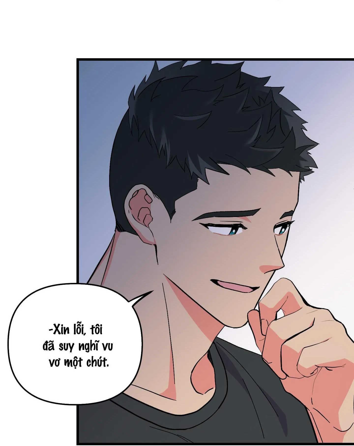 |DROP| Kết hôn với bạn trai cũ Chapter 25 Trang 69