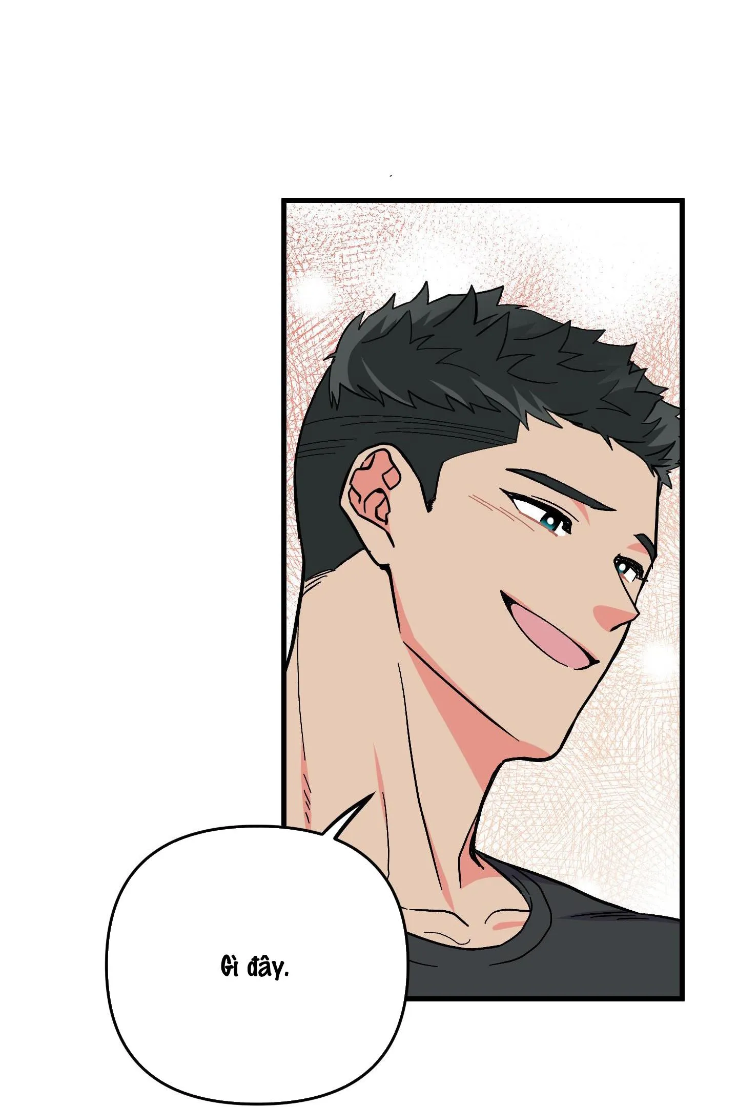 |DROP| Kết hôn với bạn trai cũ Chapter 25 Trang 87