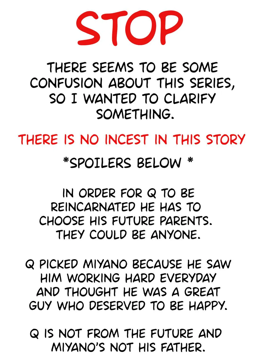 Yaoi - Kết Thúc Có Hậu Của Đôi Ta Chapter 2 Trang 4