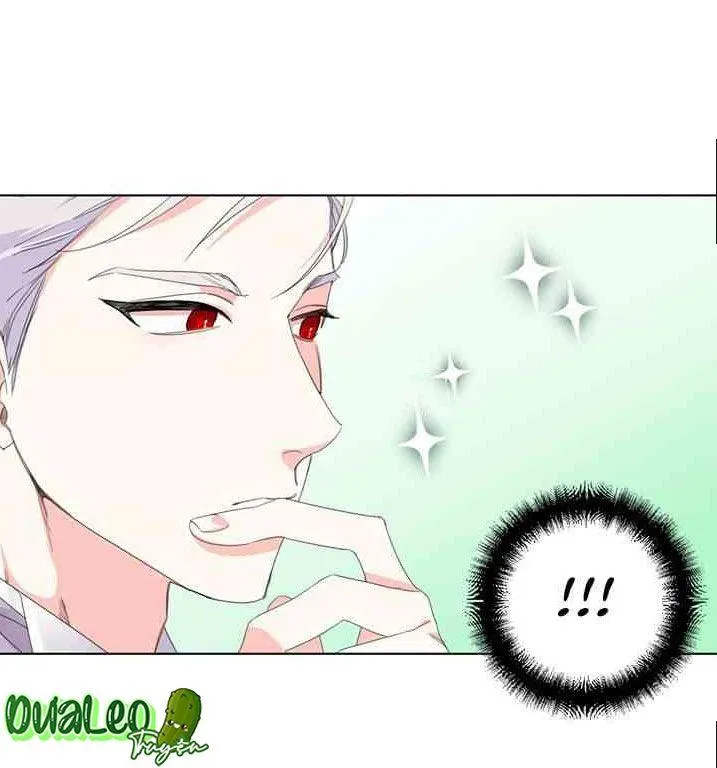 Kết Thúc Có Hậu Của Nhân Vật Phản Diện Chapter 2 Trang 12