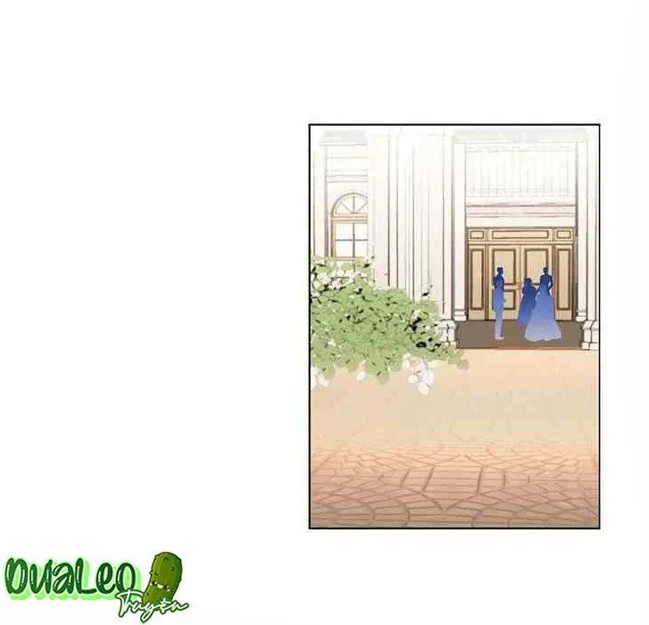 Kết Thúc Có Hậu Của Nhân Vật Phản Diện Chapter 2 Trang 18