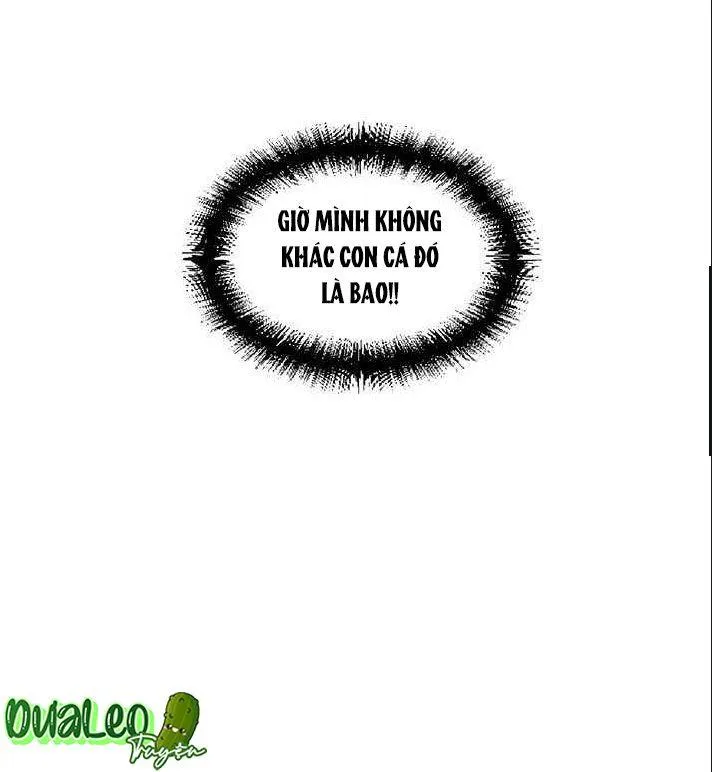 Kết Thúc Có Hậu Của Nhân Vật Phản Diện Chapter 3 Trang 5