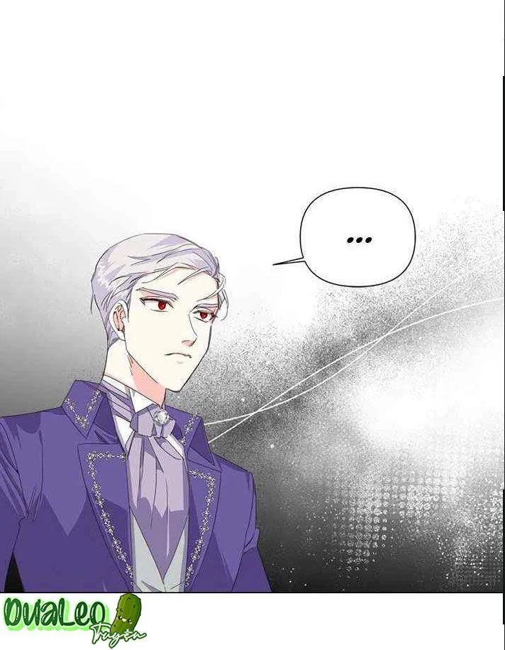 Kết Thúc Có Hậu Của Nhân Vật Phản Diện Chapter 3 Trang 21