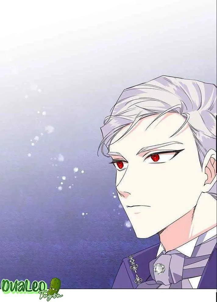 Kết Thúc Có Hậu Của Nhân Vật Phản Diện Chapter 3 Trang 28