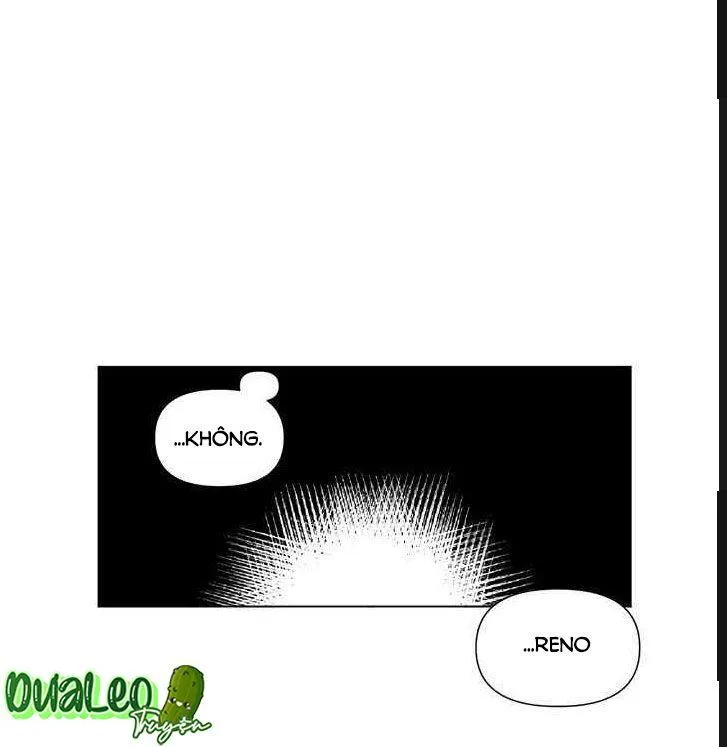 Kết Thúc Có Hậu Của Nhân Vật Phản Diện Chapter 3 Trang 34