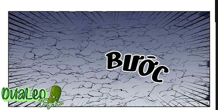 Kết Thúc Có Hậu Của Nhân Vật Phản Diện Chapter 3 Trang 43