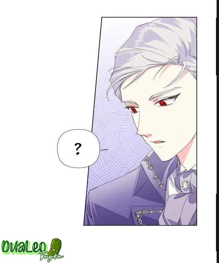 Kết Thúc Có Hậu Của Nhân Vật Phản Diện Chapter 3 Trang 49