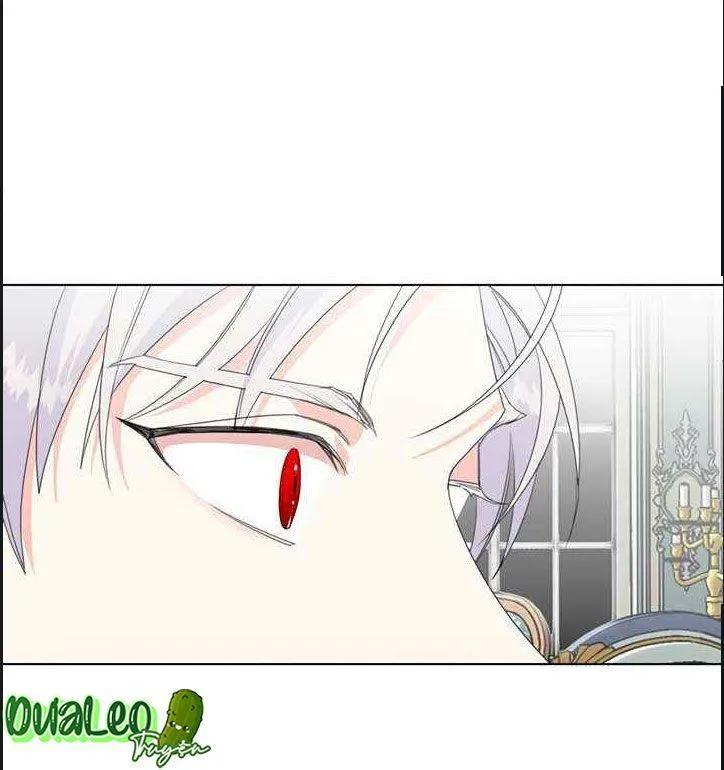 Kết Thúc Có Hậu Của Nhân Vật Phản Diện Chapter 4 Trang 14