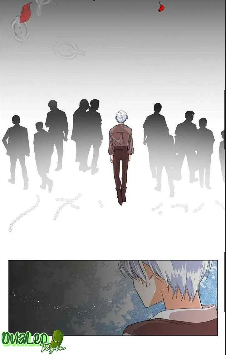 Kết Thúc Có Hậu Của Nhân Vật Phản Diện Chapter 4 Trang 46