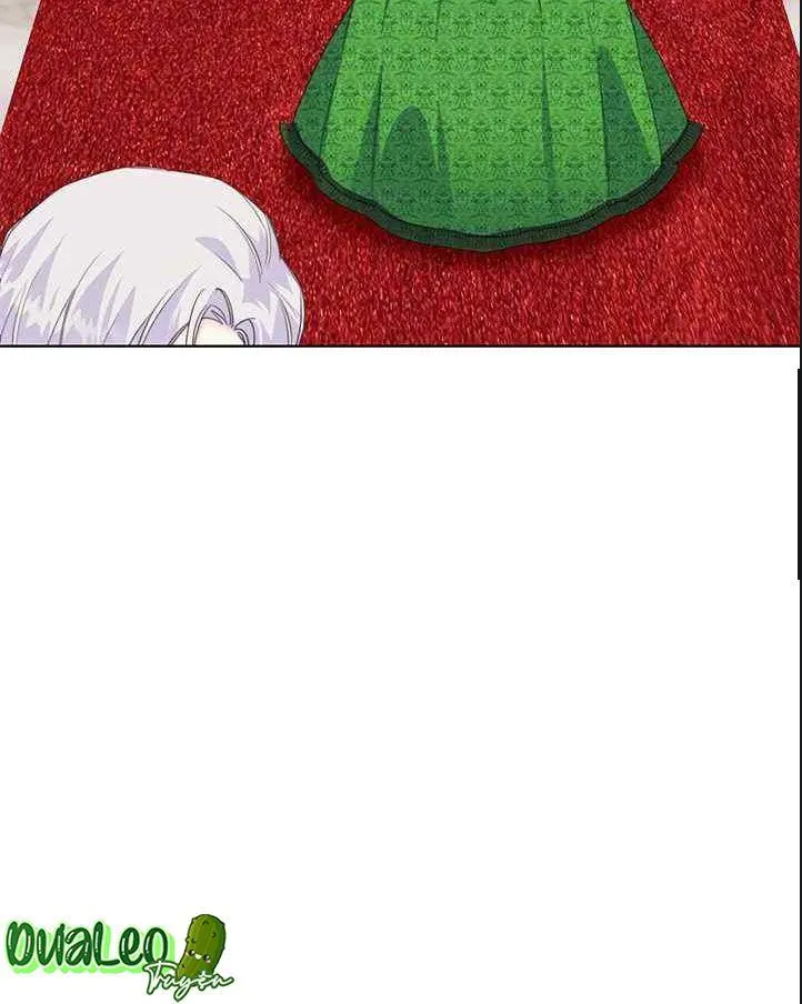 Kết Thúc Có Hậu Của Nhân Vật Phản Diện Chapter 5 Trang 59