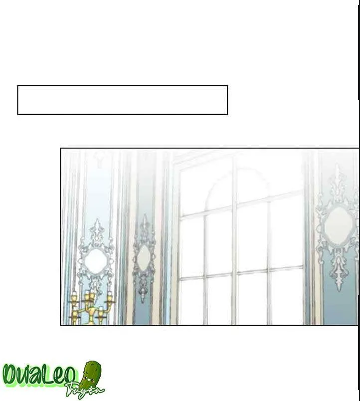 Kết Thúc Có Hậu Của Nhân Vật Phản Diện Chapter 5 Trang 60