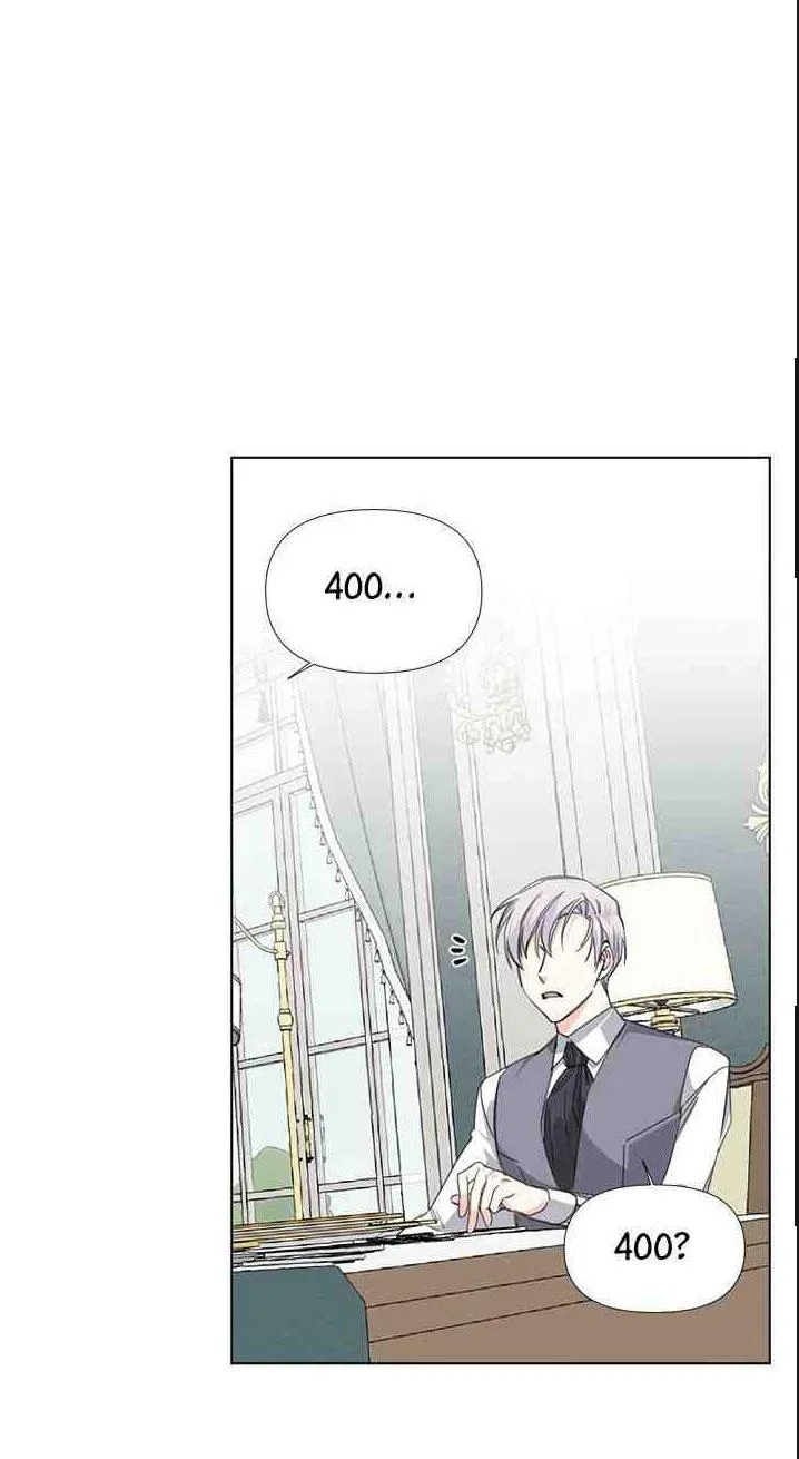 Kết Thúc Có Hậu Của Nhân Vật Phản Diện Chapter 7 Trang 7