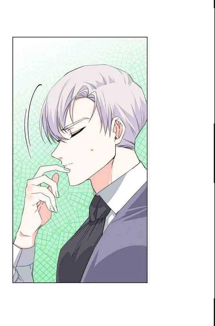 Kết Thúc Có Hậu Của Nhân Vật Phản Diện Chapter 7 Trang 20