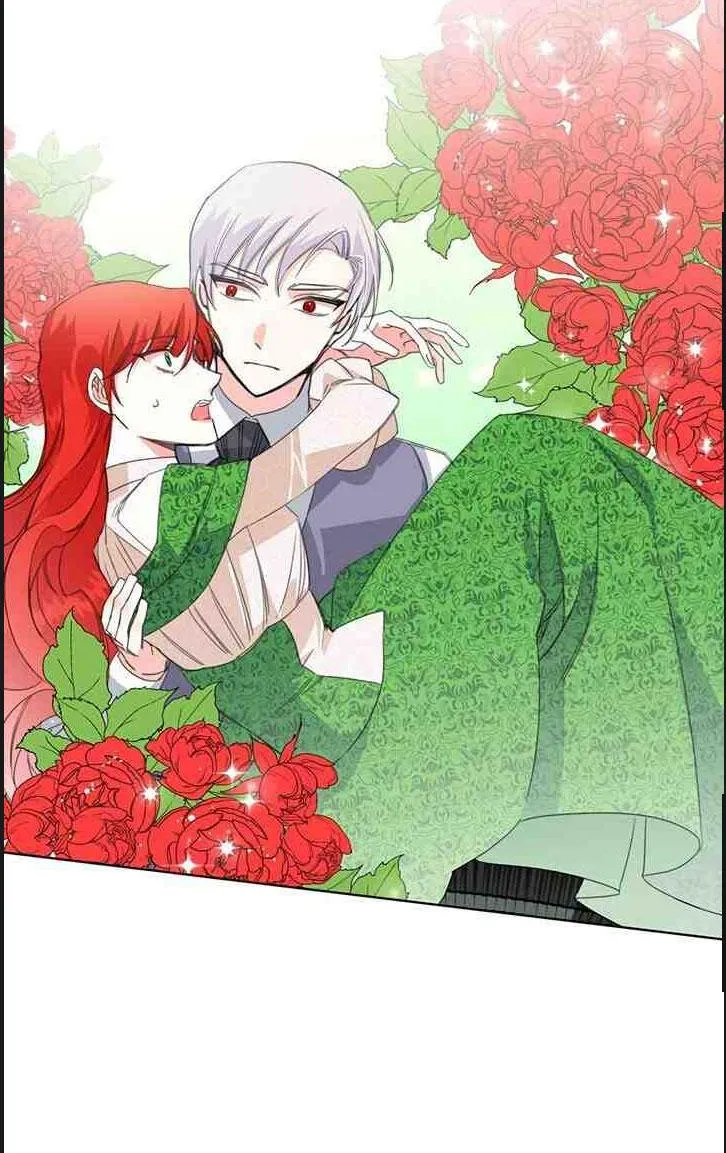 Kết Thúc Có Hậu Của Nhân Vật Phản Diện Chapter 7 Trang 32