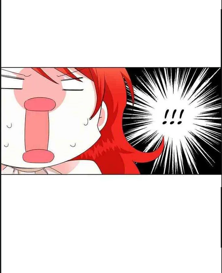 Kết Thúc Có Hậu Của Nhân Vật Phản Diện Chapter 7 Trang 37