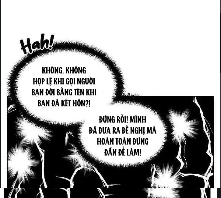 Kết Thúc Có Hậu Của Nhân Vật Phản Diện Chapter 7 Trang 55