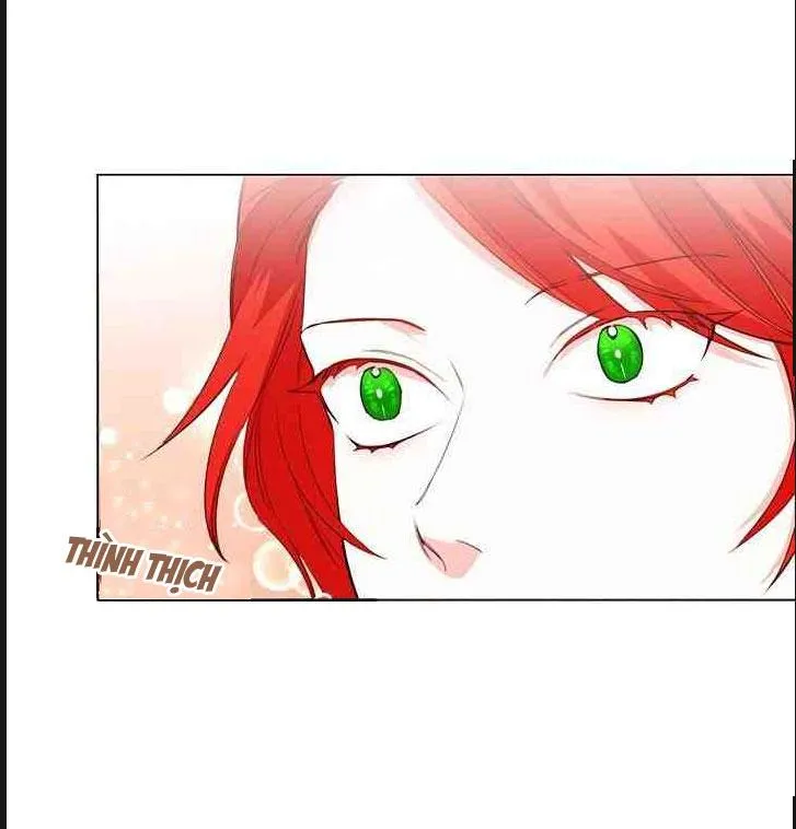 Kết Thúc Có Hậu Của Nhân Vật Phản Diện Chapter 7 Trang 60