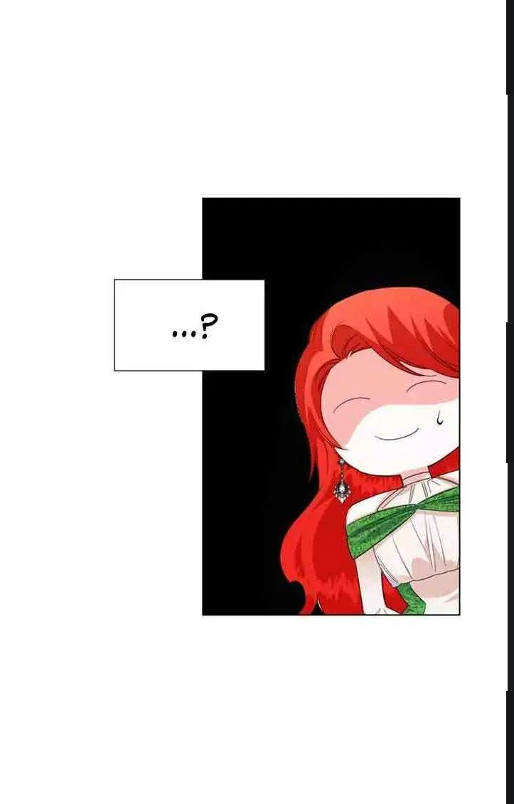 Kết Thúc Có Hậu Của Nhân Vật Phản Diện Chapter 8 Trang 14