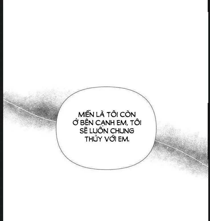 Kết Thúc Có Hậu Của Nhân Vật Phản Diện Chapter 8 Trang 35