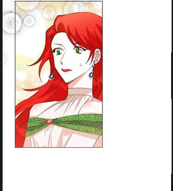 Kết Thúc Có Hậu Của Nhân Vật Phản Diện Chapter 8 Trang 37