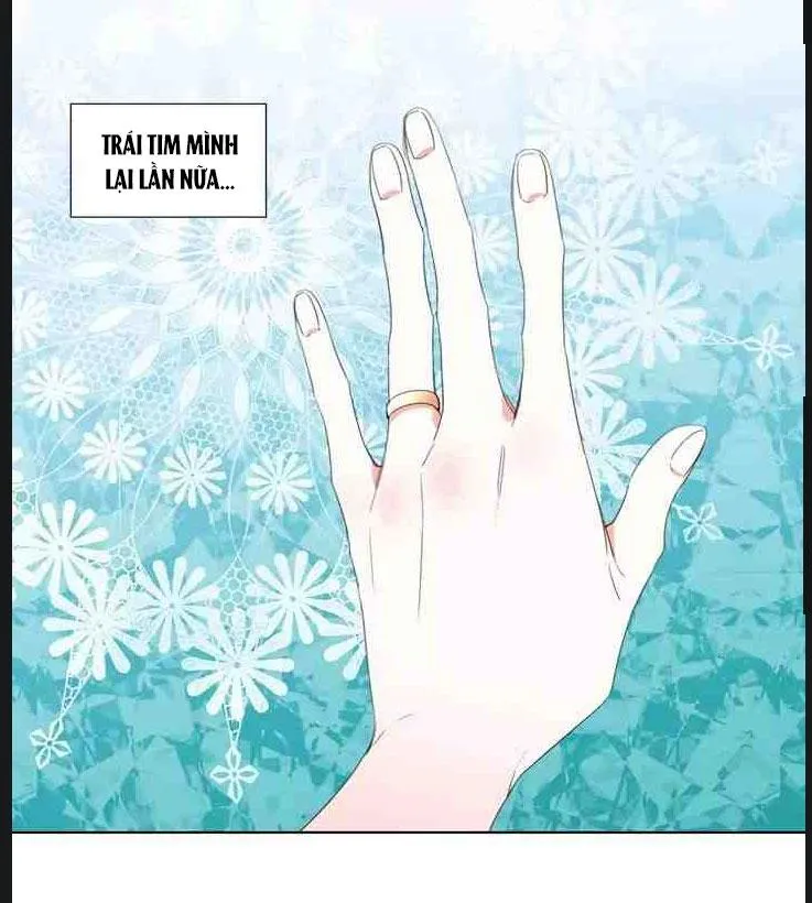 Kết Thúc Có Hậu Của Nhân Vật Phản Diện Chapter 8 Trang 41