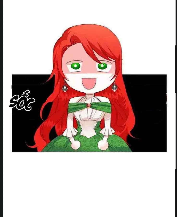 Kết Thúc Có Hậu Của Nhân Vật Phản Diện Chapter 8 Trang 44