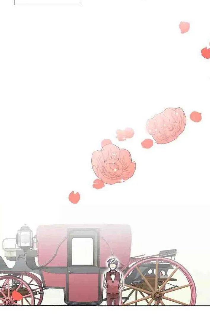 Kết Thúc Có Hậu Của Nhân Vật Phản Diện Chapter 8 Trang 55