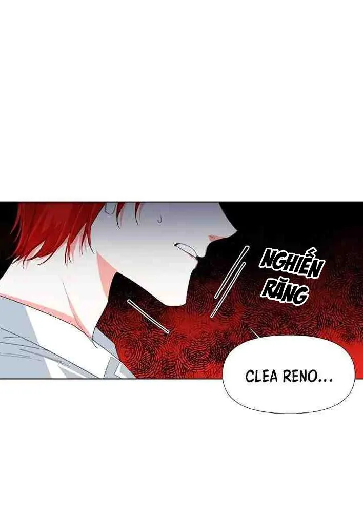 Kết Thúc Có Hậu Của Nhân Vật Phản Diện Chapter 8 Trang 62