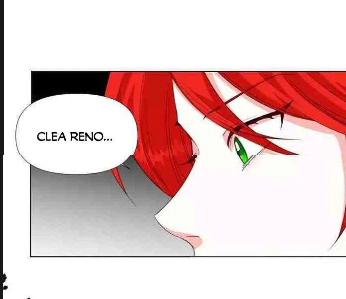 Kết Thúc Có Hậu Của Nhân Vật Phản Diện Chapter 9 Trang 29