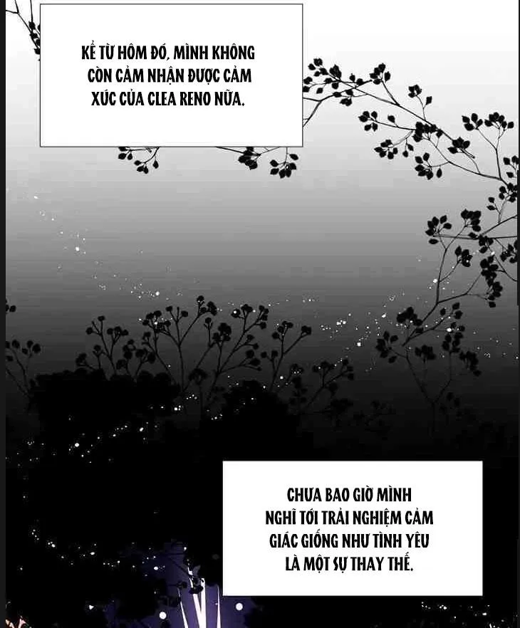 Kết Thúc Có Hậu Của Nhân Vật Phản Diện Chapter 9 Trang 30