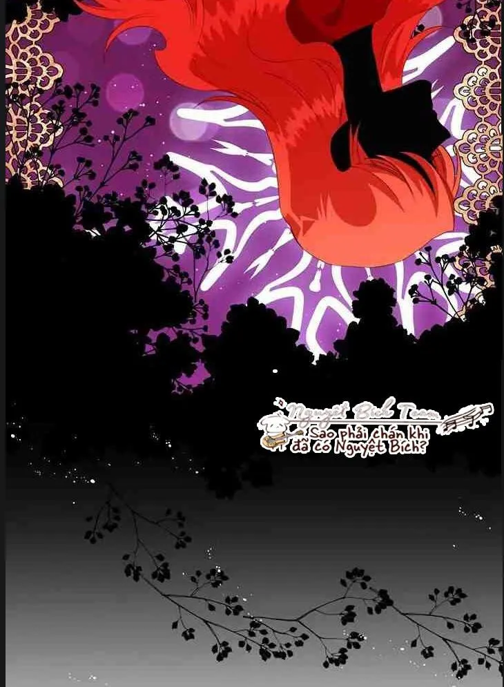 Kết Thúc Có Hậu Của Nhân Vật Phản Diện Chapter 9 Trang 32