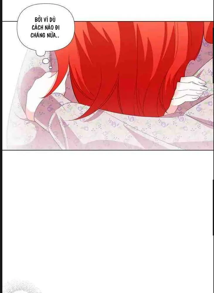 Kết Thúc Có Hậu Của Nhân Vật Phản Diện Chapter 9 Trang 35