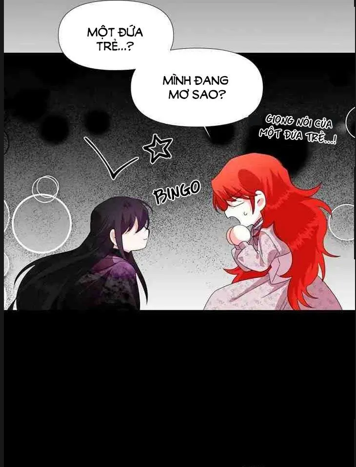 Kết Thúc Có Hậu Của Nhân Vật Phản Diện Chapter 9 Trang 45