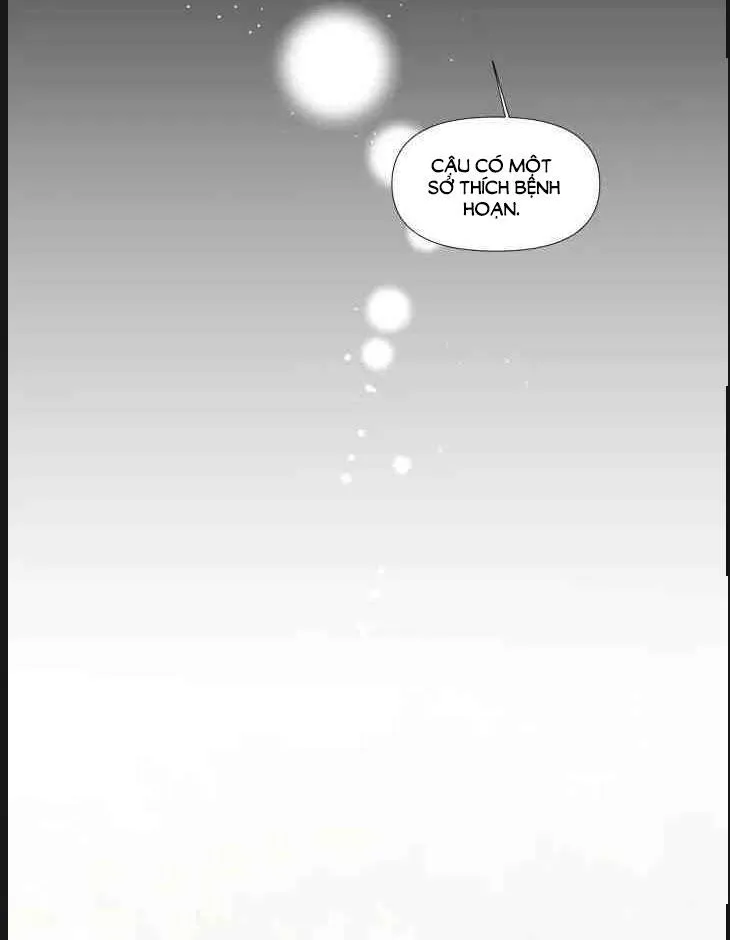 Kết Thúc Có Hậu Của Nhân Vật Phản Diện Chapter 9 Trang 55