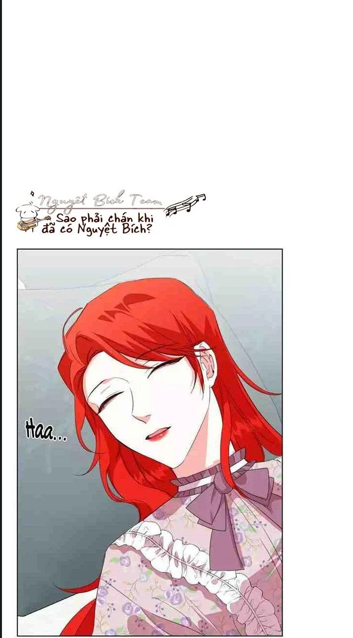 Kết Thúc Có Hậu Của Nhân Vật Phản Diện Chapter 9 Trang 60