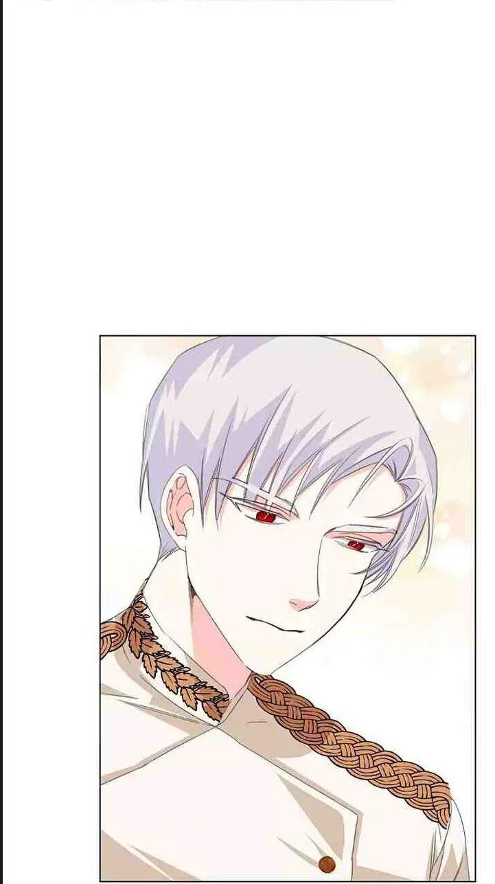 Kết Thúc Có Hậu Của Nhân Vật Phản Diện Chapter 9 Trang 61