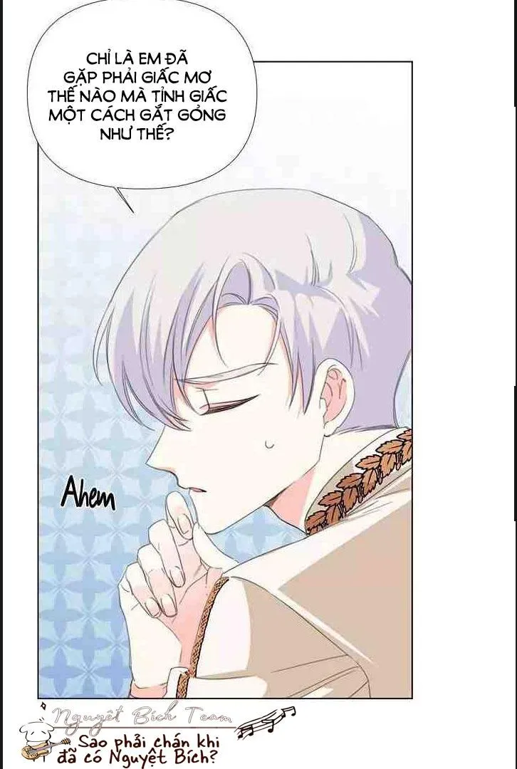 Kết Thúc Có Hậu Của Nhân Vật Phản Diện Chapter 9 Trang 68