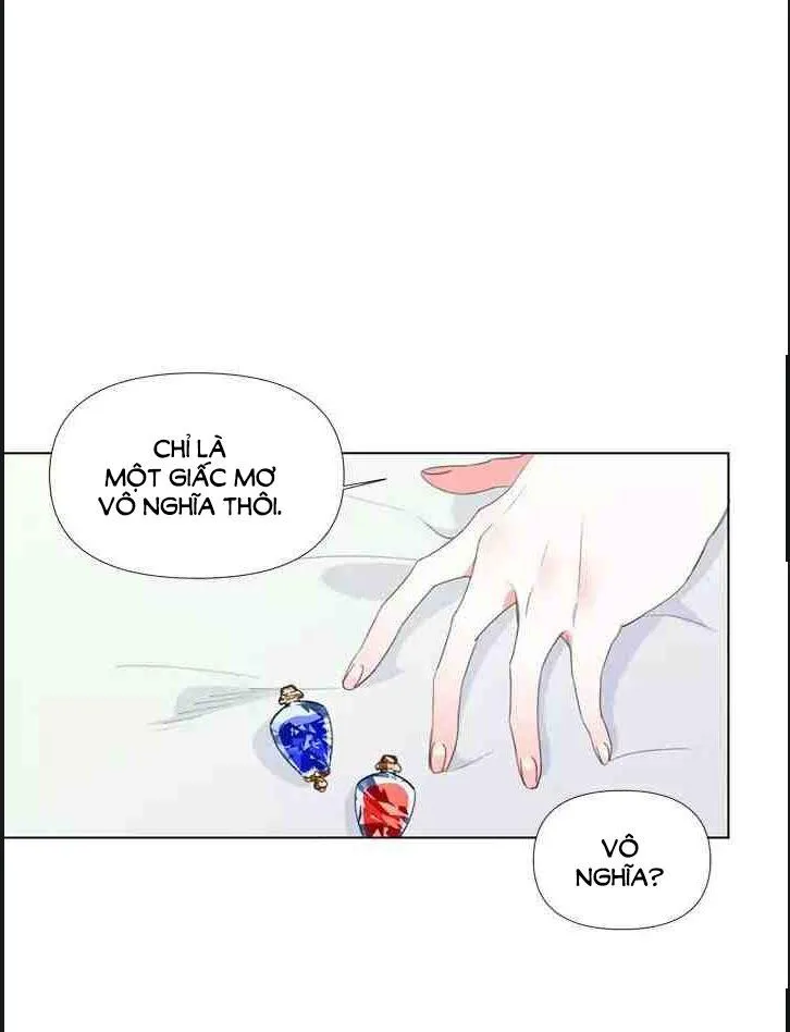 Kết Thúc Có Hậu Của Nhân Vật Phản Diện Chapter 9 Trang 70