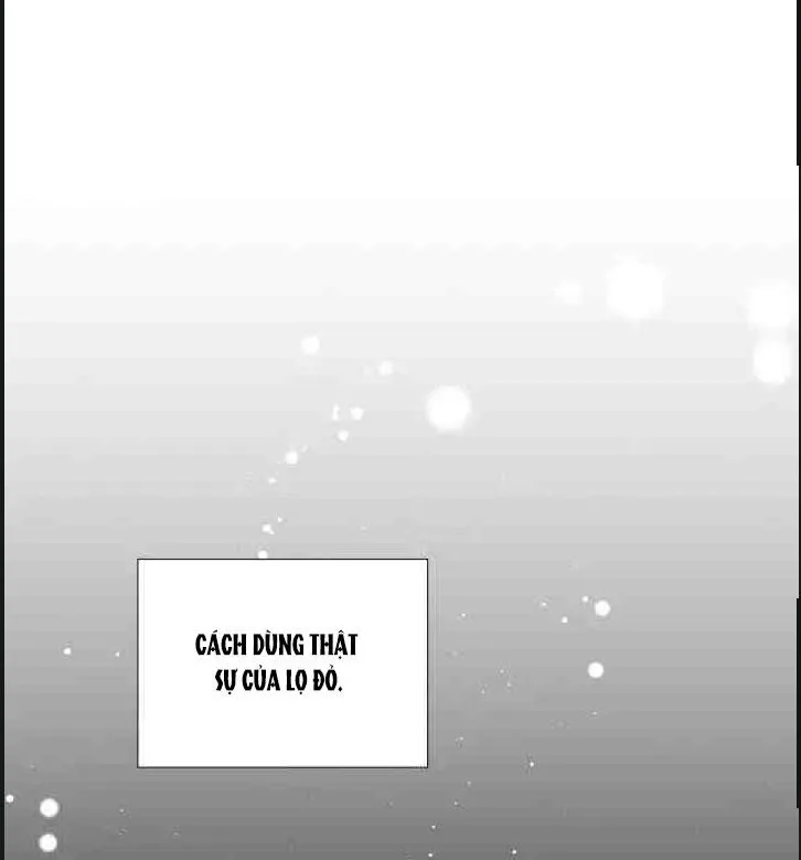 Kết Thúc Có Hậu Của Nhân Vật Phản Diện Chapter 9 Trang 71