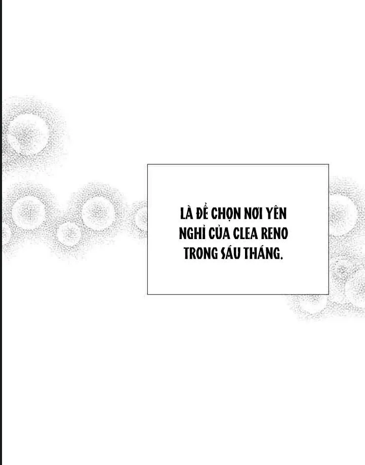 Kết Thúc Có Hậu Của Nhân Vật Phản Diện Chapter 9 Trang 74