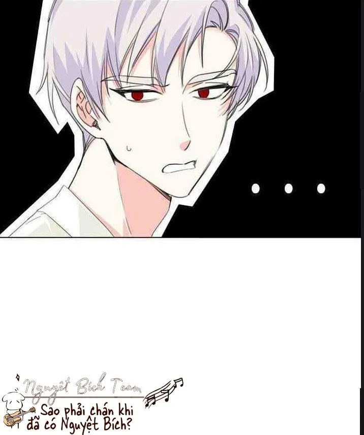 Kết Thúc Có Hậu Của Nhân Vật Phản Diện Chapter 10 Trang 31
