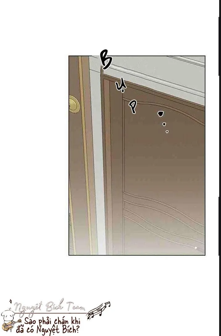 Kết Thúc Có Hậu Của Nhân Vật Phản Diện Chapter 10 Trang 46