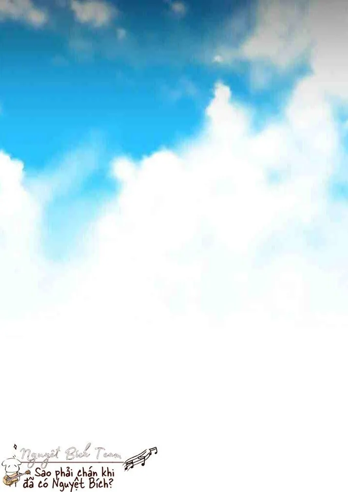 Kết Thúc Có Hậu Của Nhân Vật Phản Diện Chapter 10 Trang 69