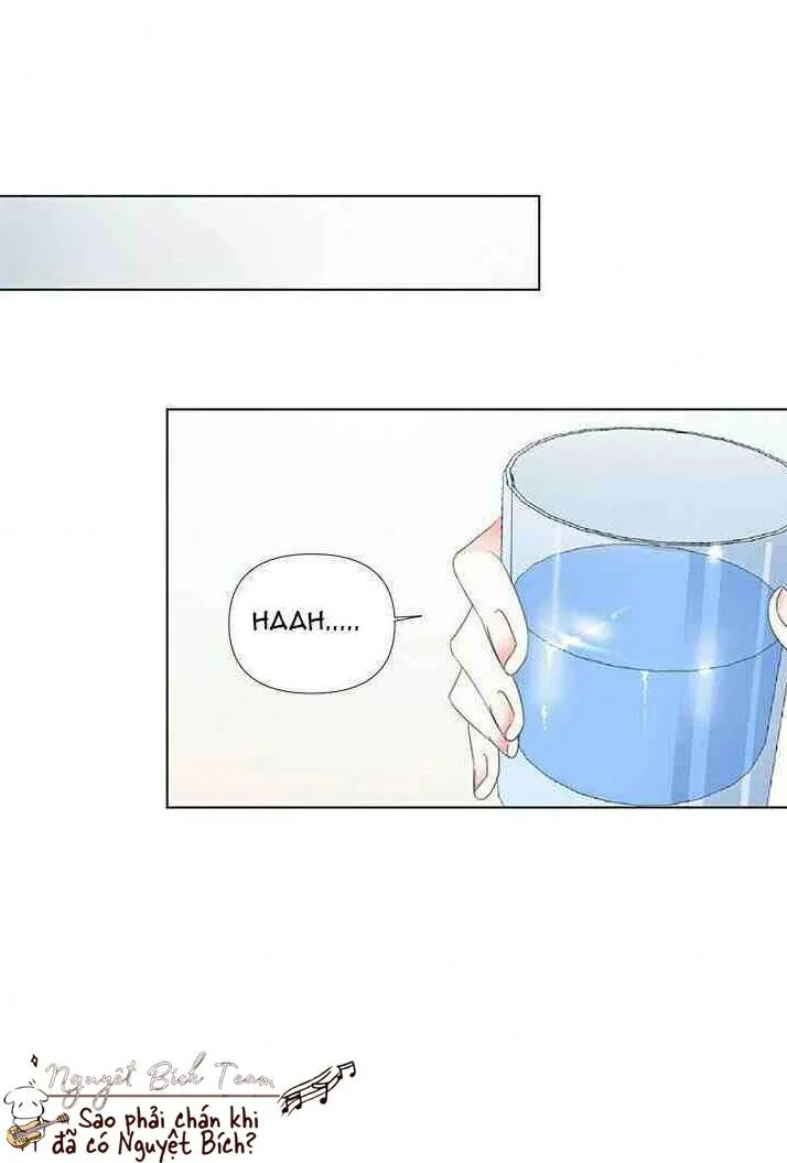 Kết Thúc Có Hậu Của Nhân Vật Phản Diện Chapter 10 Trang 70