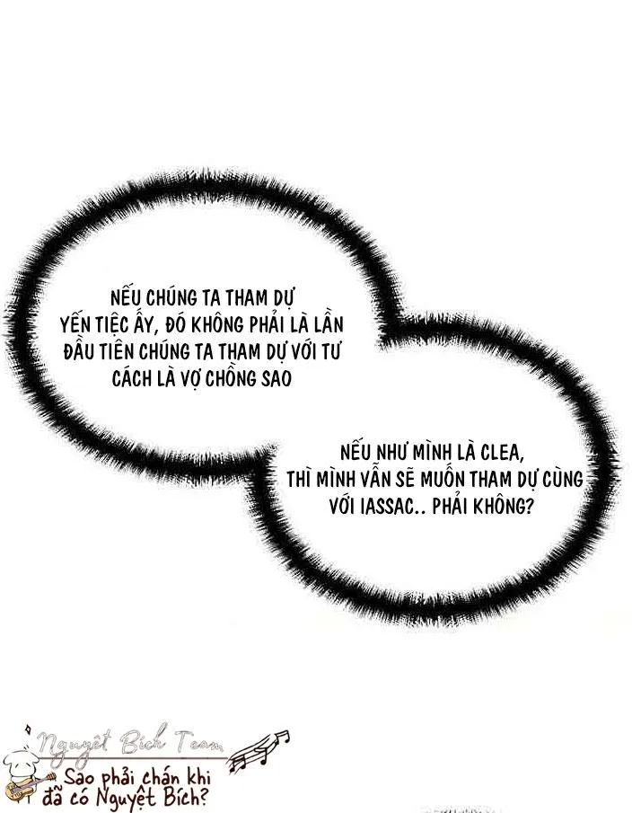 Kết Thúc Có Hậu Của Nhân Vật Phản Diện Chapter 10 Trang 75