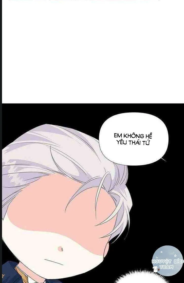 Kết Thúc Có Hậu Của Nhân Vật Phản Diện Chapter 11 Trang 52