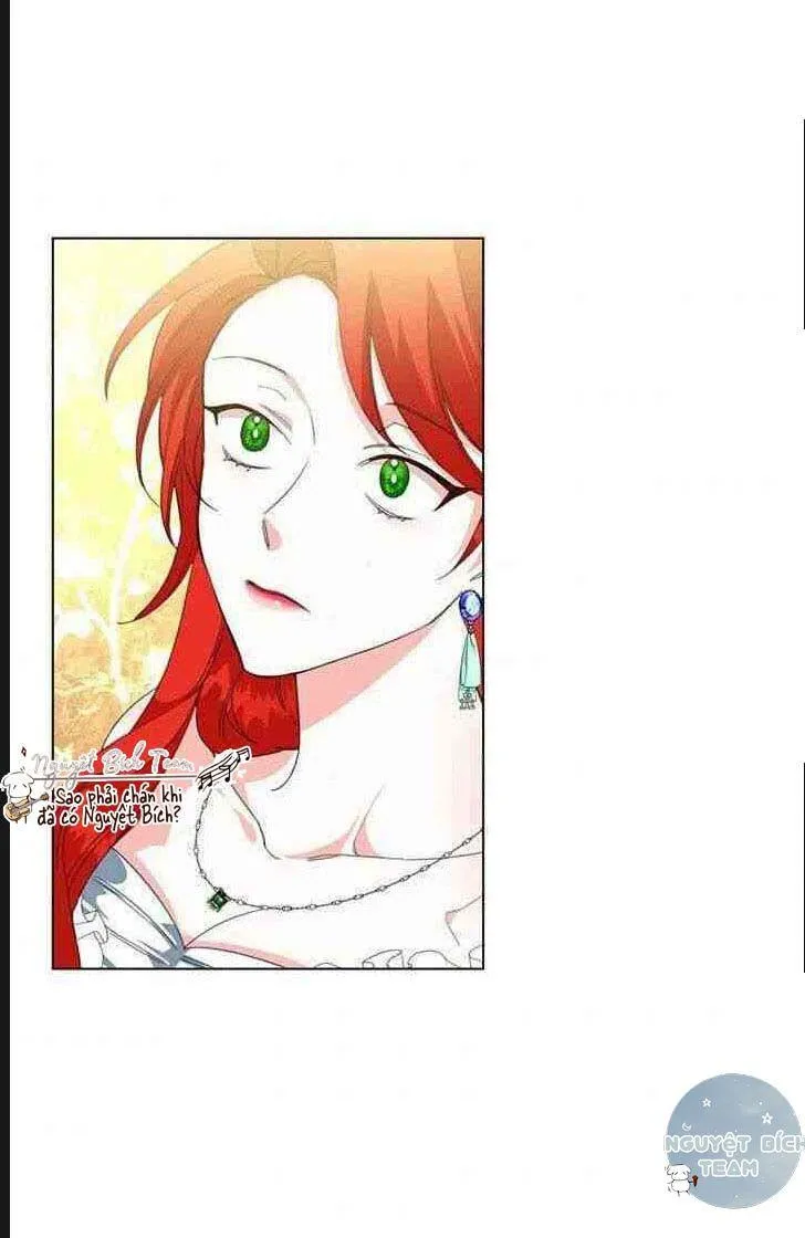 Kết Thúc Có Hậu Của Nhân Vật Phản Diện Chapter 11 Trang 67