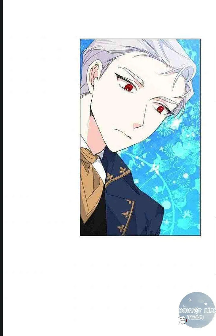 Kết Thúc Có Hậu Của Nhân Vật Phản Diện Chapter 11 Trang 68